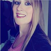 Profesora de lengua castellana y literatura